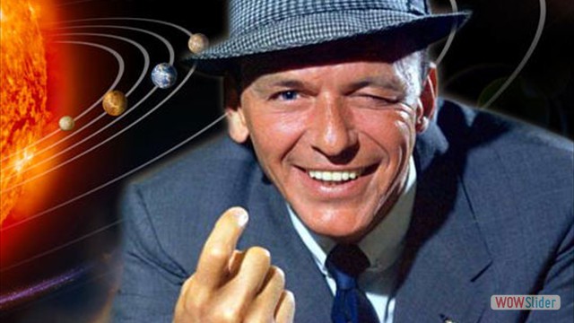 Frank-Sinatra