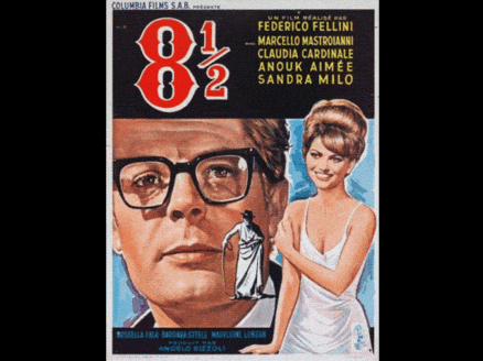 Affiches1