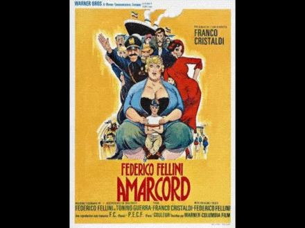 Affiches2