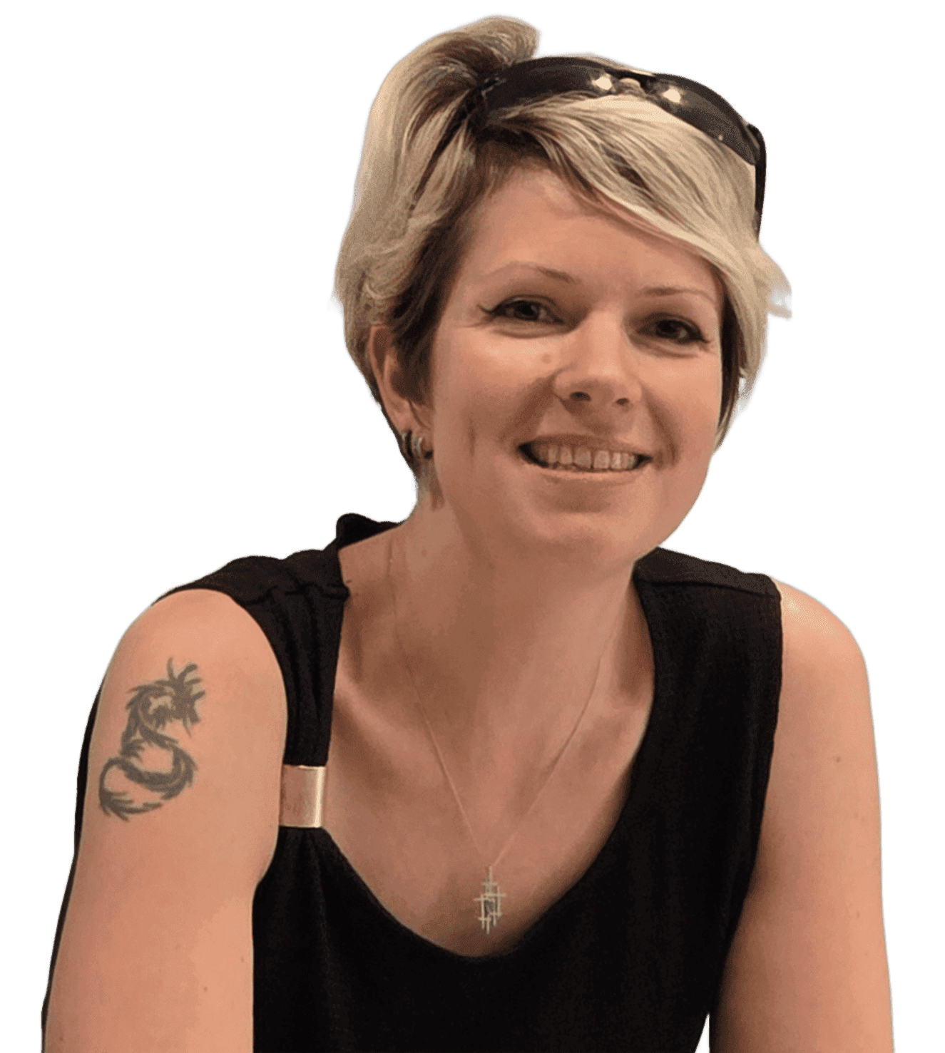 Aline_Dubuit