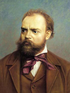 DVORAK