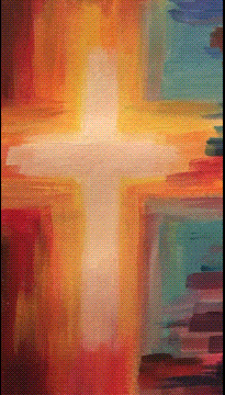 pantocrator