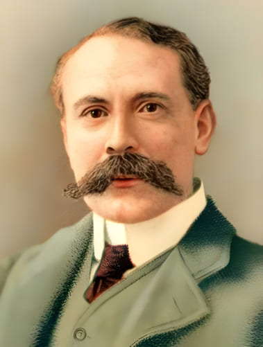 Elgar2