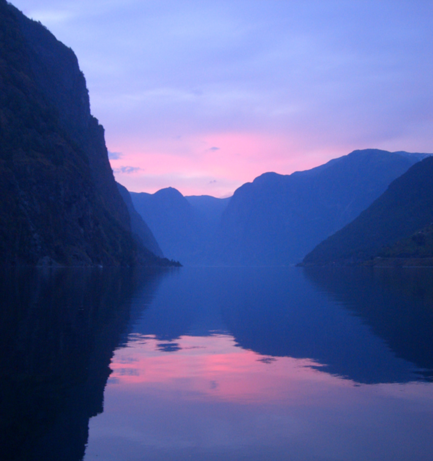 Fjord_at_Sunset