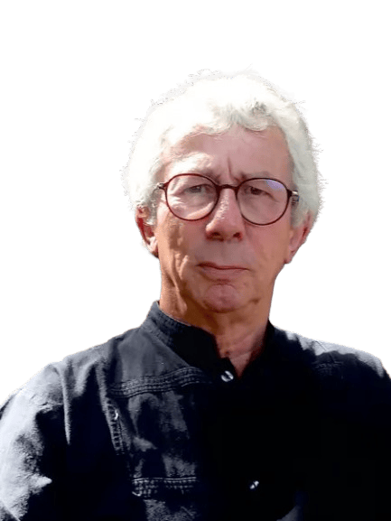 Francois_Legee