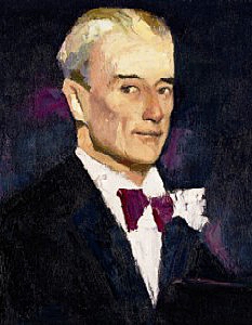 Maurice Ravel.jpg