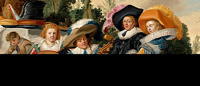 Music_Makers