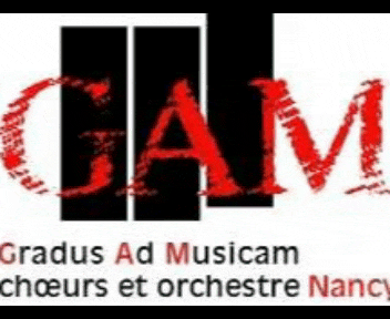 GRADUS AD MUSICAM