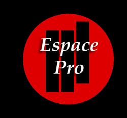 Espace Pro