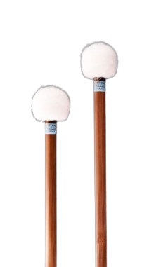 baguettes-timbales 