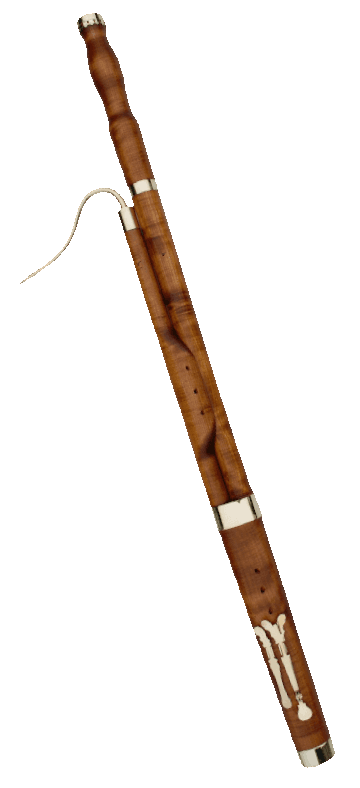 baroque_bassoon