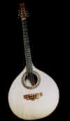 Bouzouki