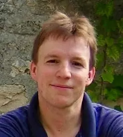 Benoît PORCHEROT