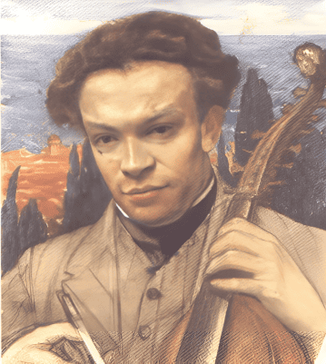 César FRANCK